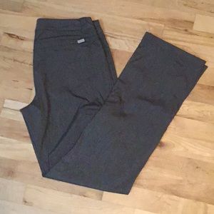 Eddie Bauer Horizon Pants
